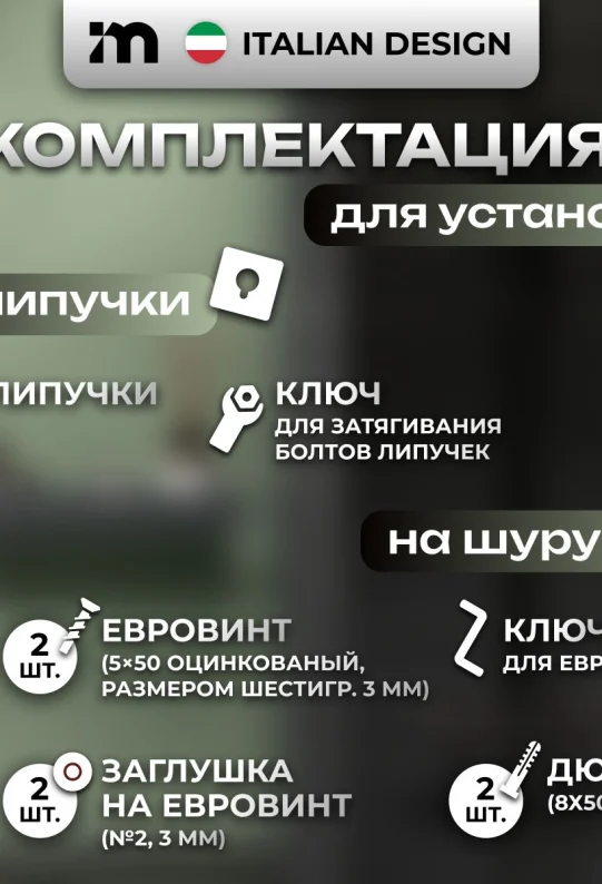 Полка для ванной настенная без сверления серая металлическая 46 х 10 х 6 см, для шампуней и косметики