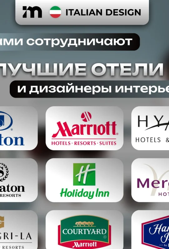 Полки для ванной настенные без сверления белые металлические 46 х 10 х 6 см, для шампуней и косметики набор, 3 шт