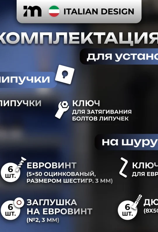 Полки для ванной настенные без сверления серые металлические 46 х 10 х 6 см, для шампуней и косметики, набор 3 шт