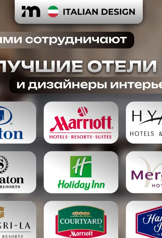Полки для ванной настенные без сверления серые металлические 45 х 10 х 6 см, для шампуней и косметики, набор 3 шт