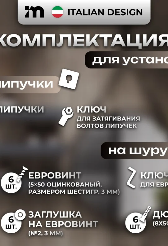 Полки для ванной настенные без сверления серые металлические 45 х 10 х 6 см, для шампуней и косметики, набор 3 шт